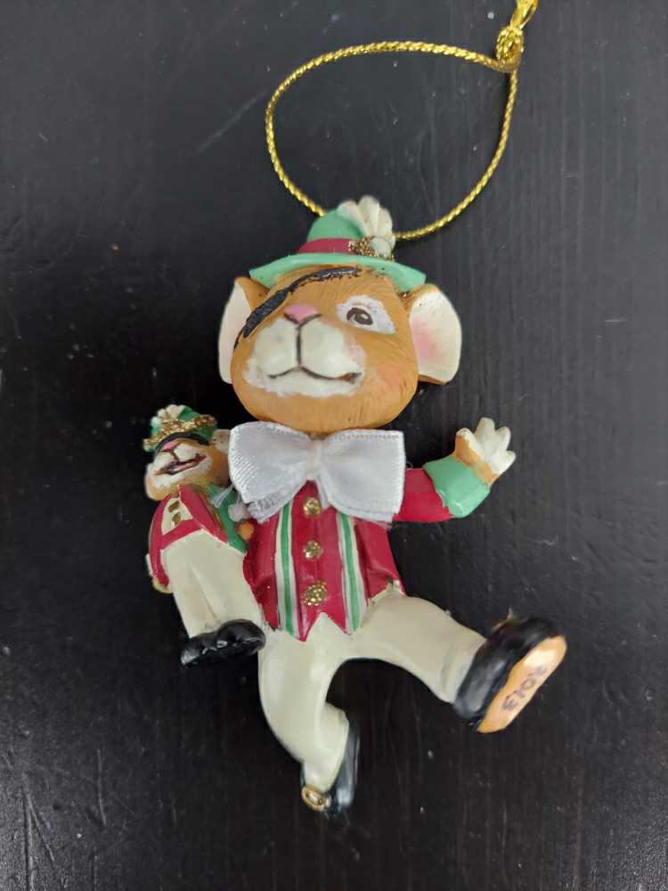 Santas magic pen gift set magic pen and story book