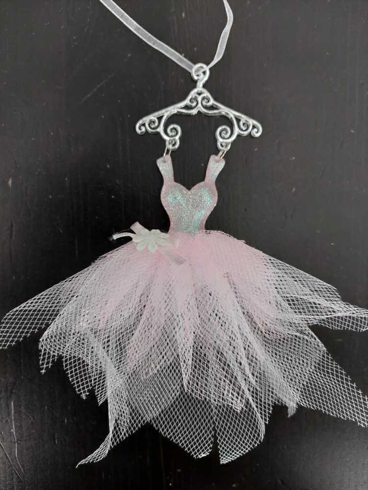 Shrek - Shrek/Donkey/Puss In Boots