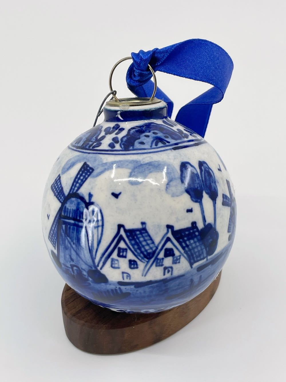 Toy Story Buzz And Woody With Ears 3d