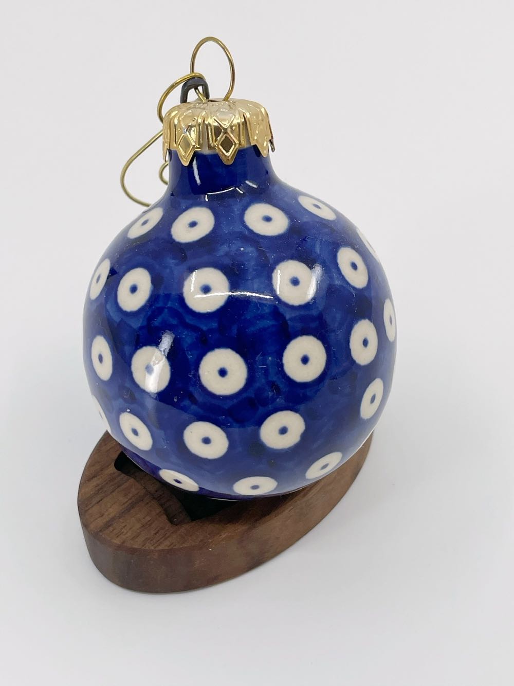 Grandkids Are A Treat