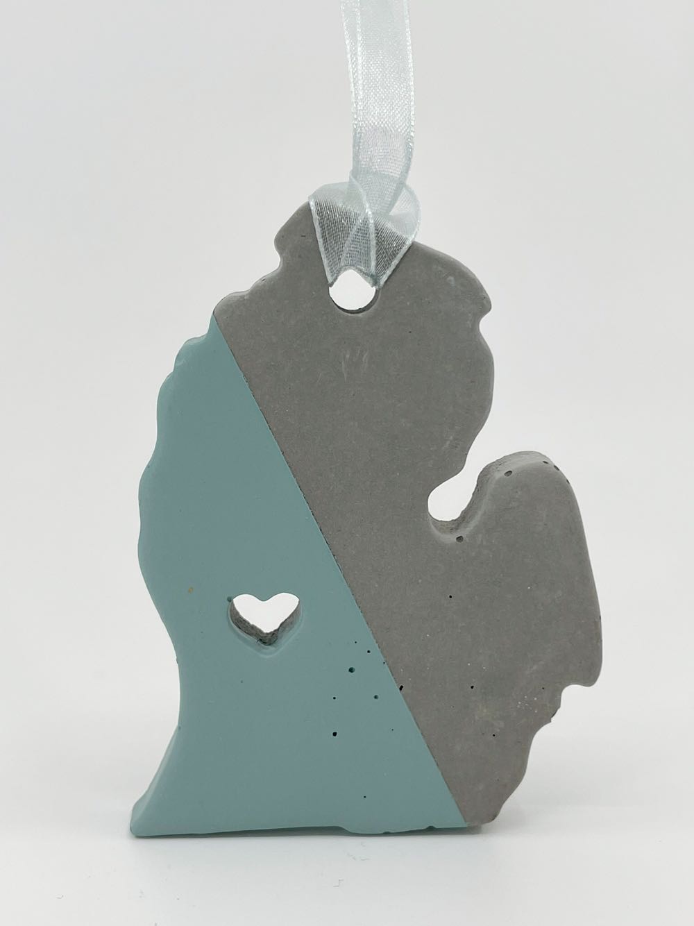 Seinfeld Festivus For The Rest Of Us Ugly Sweater