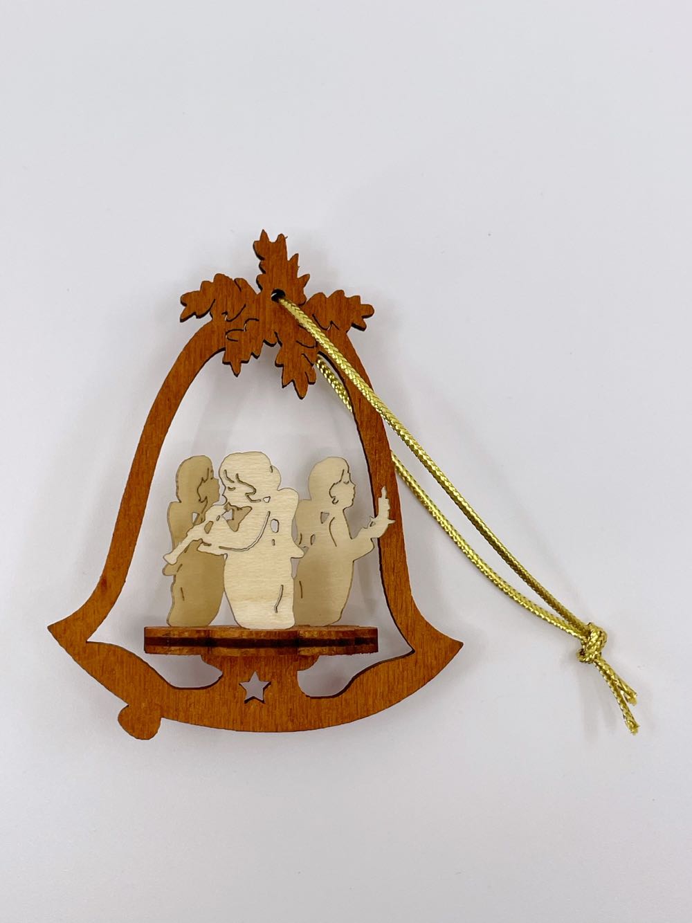 Image 30021