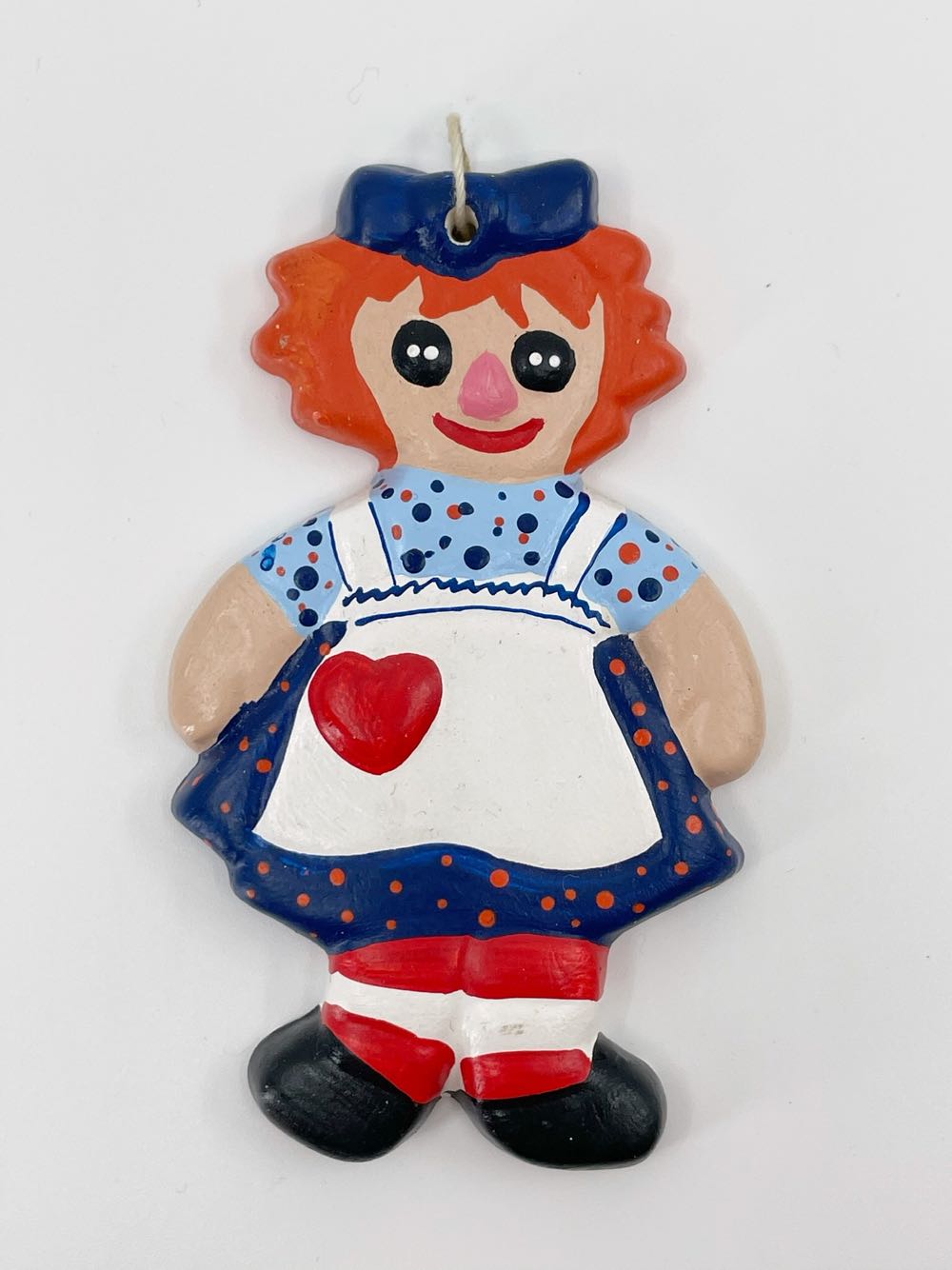 Monsters Inc Book Set - Sully