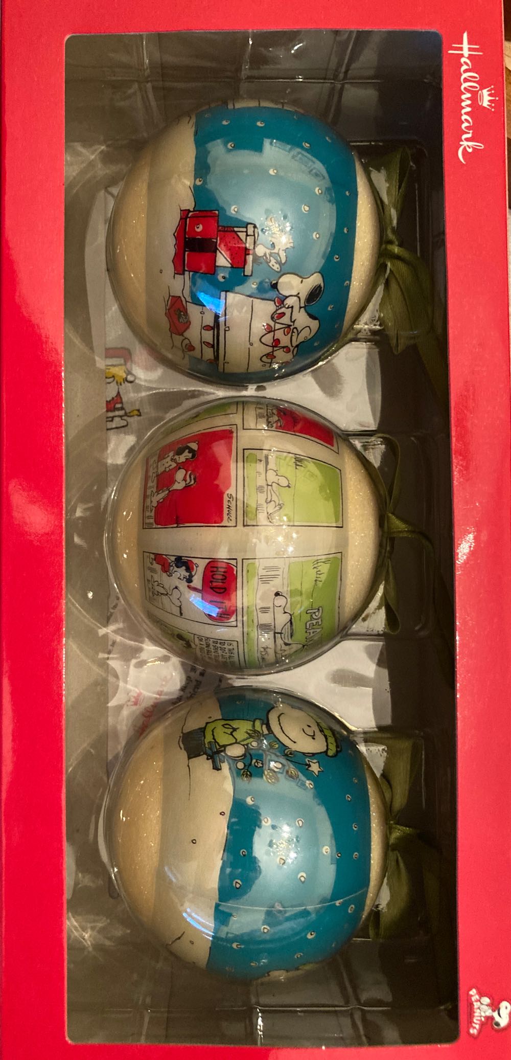 Lot Of 2 Kasey Kahne #9 Nascar Driver Items