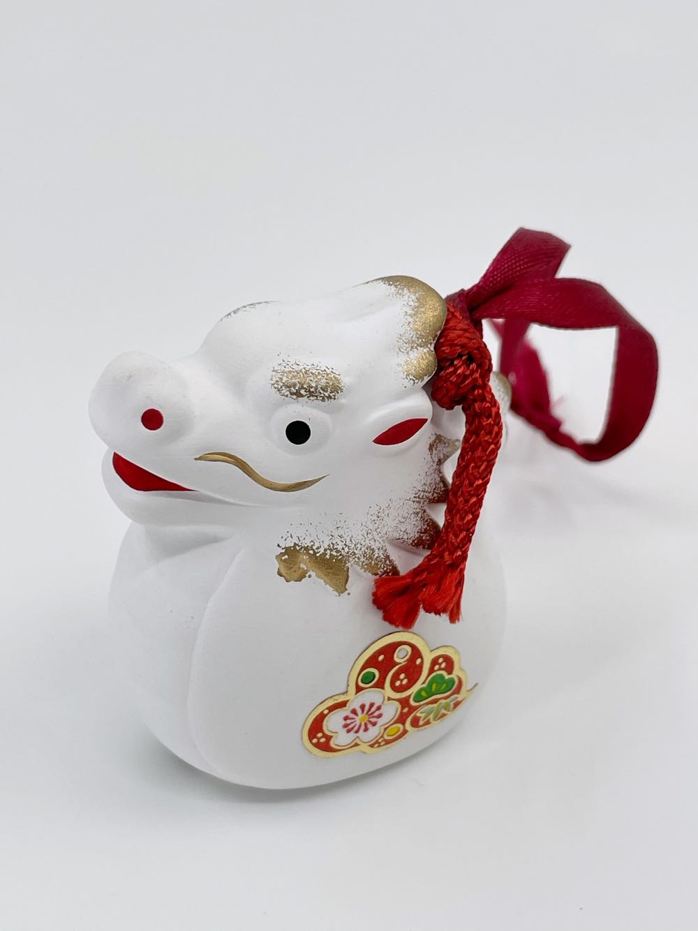 Image 30032
