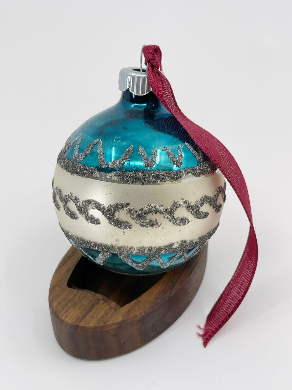 2013 Star Trek - Arena
$45.00