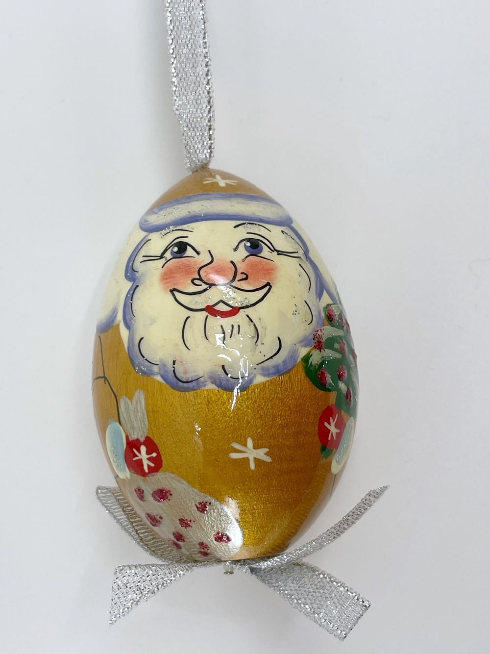 Dunkin’ Donuts Retro Mug