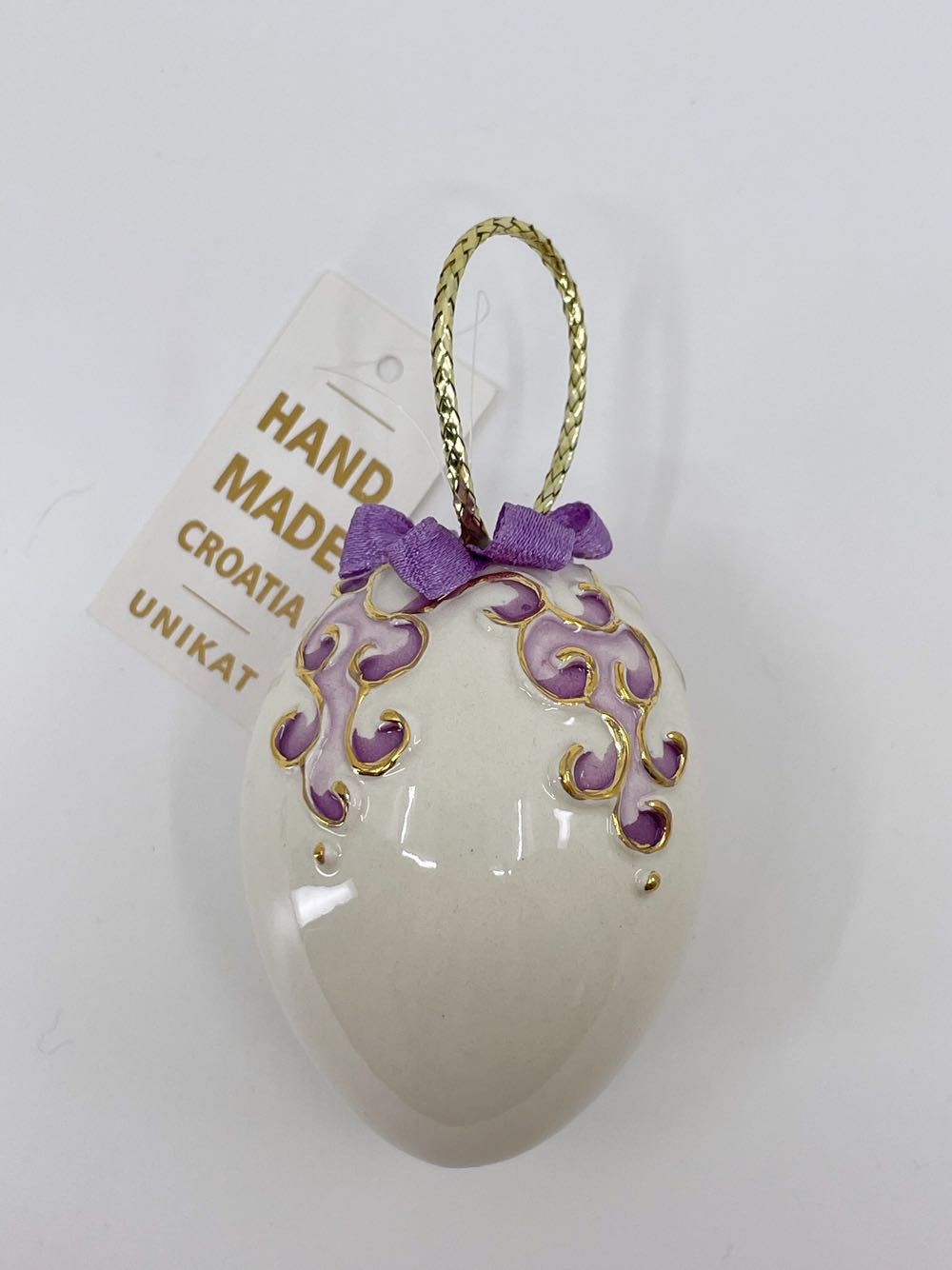 Star Trek Legends: #6 Lieutenant Nyota Uhura