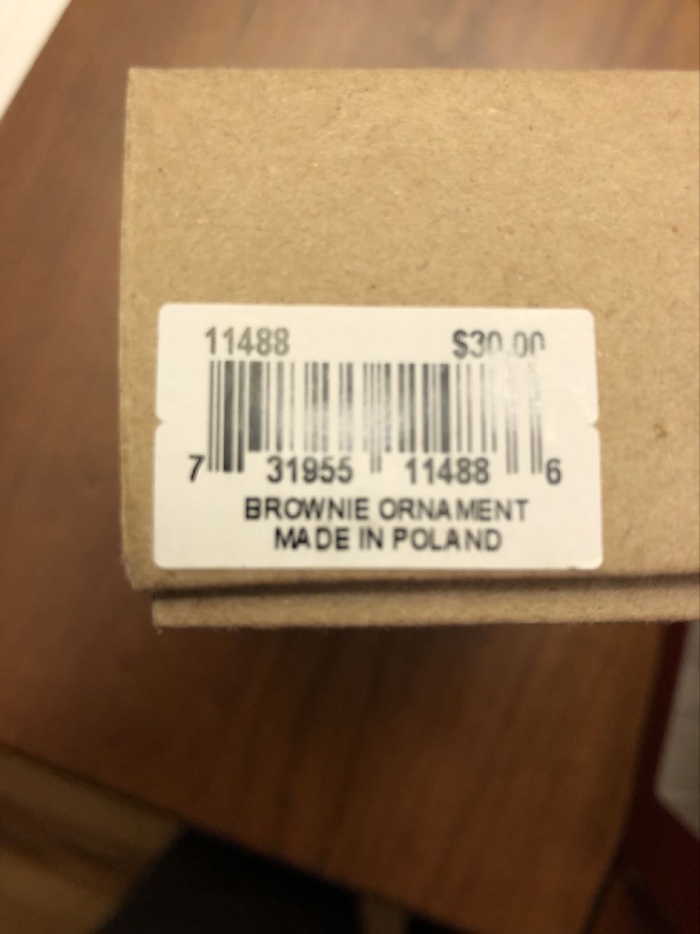 Toy Story Book Set - Alien