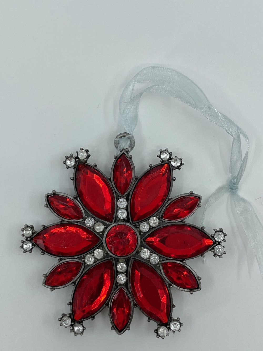 Immaculate Conception Church - Green