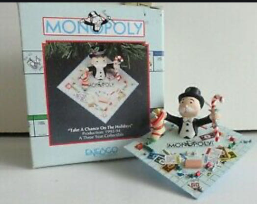 Barbie Birthday Wishes Barbie #2