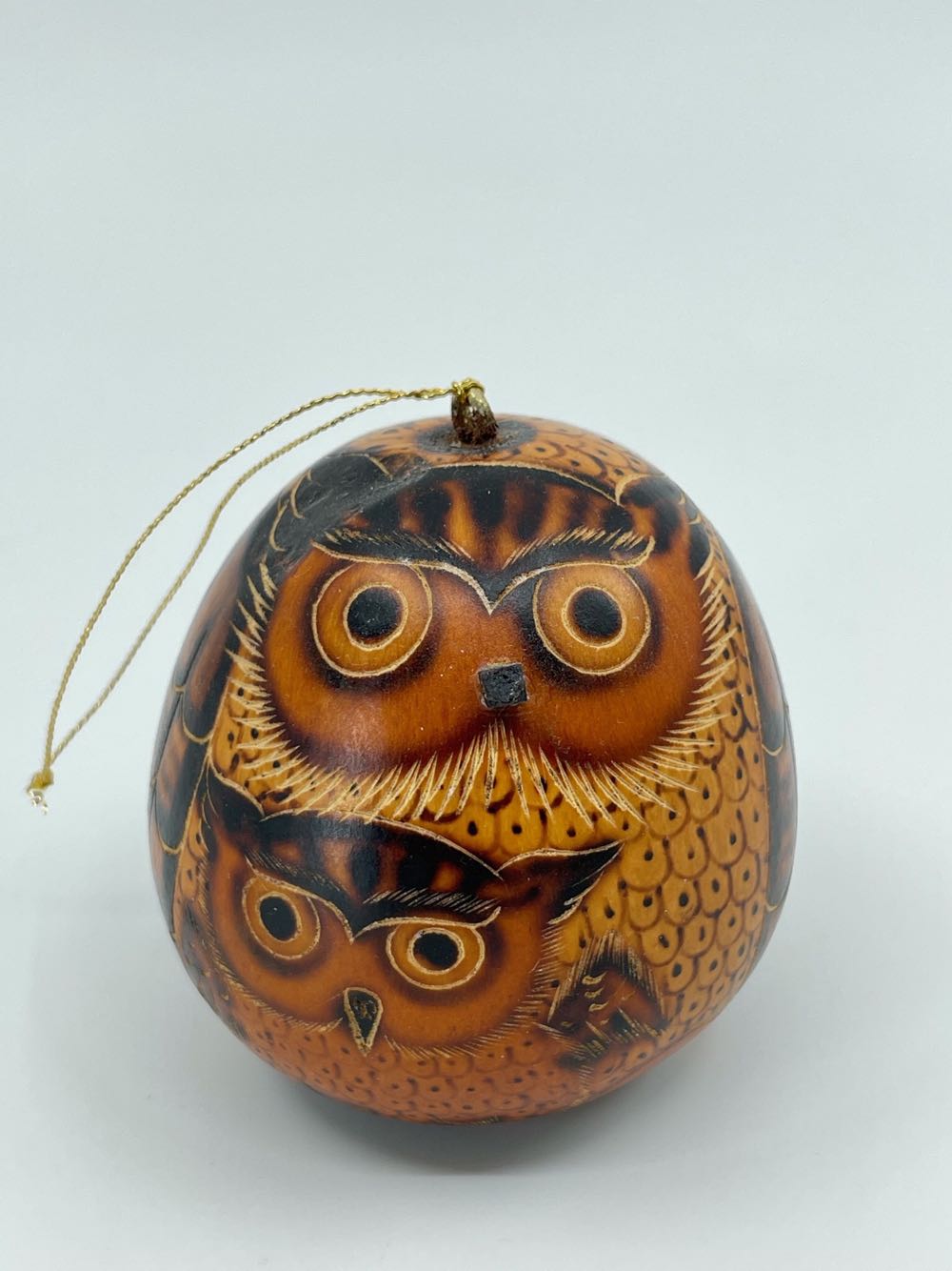 Image 30067