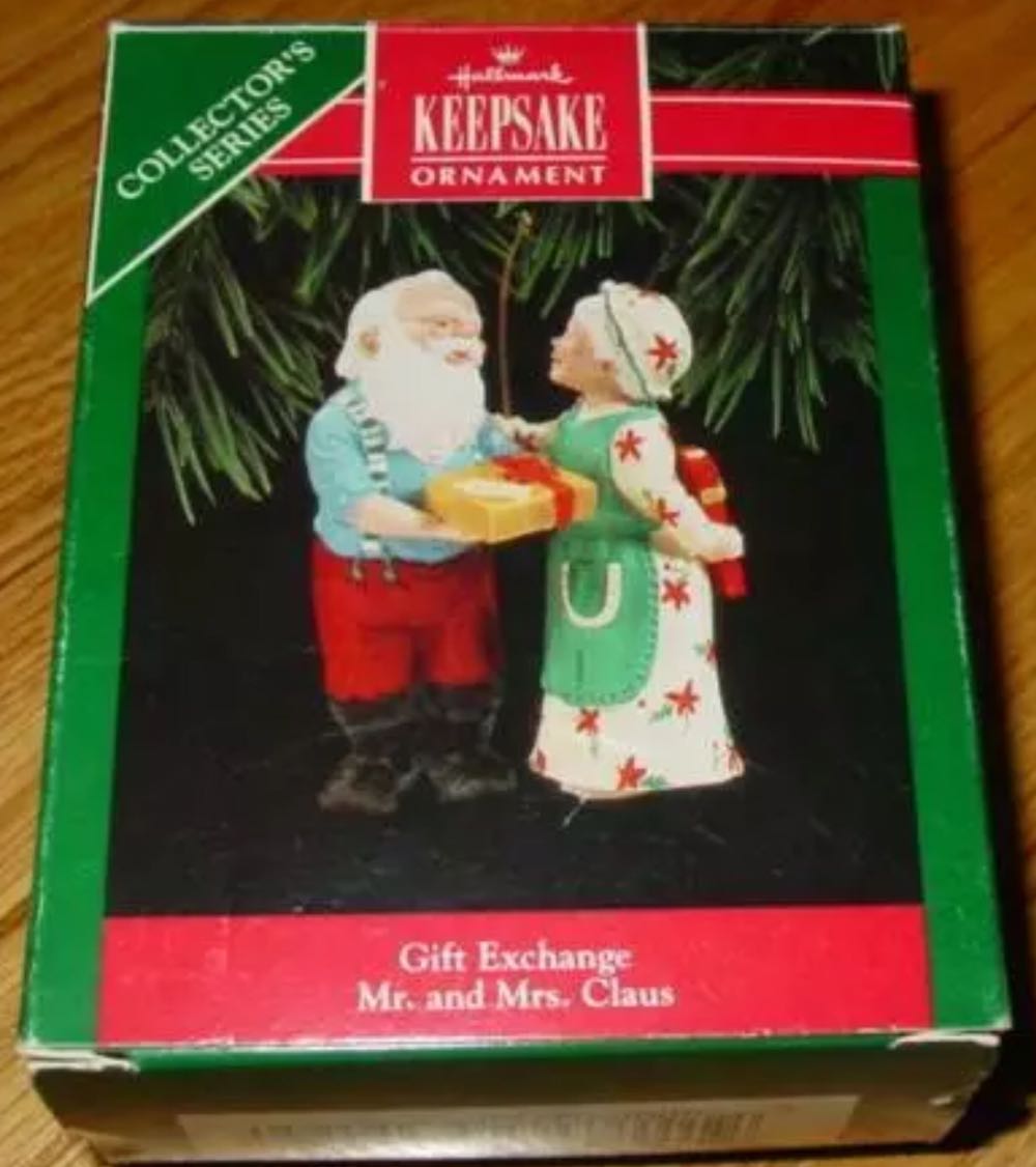 Snitch String Lights