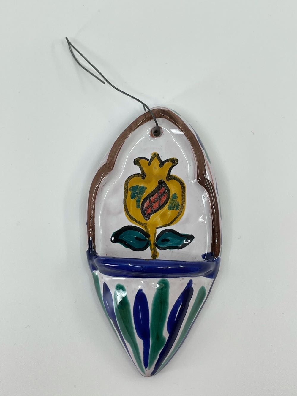 Image 30075