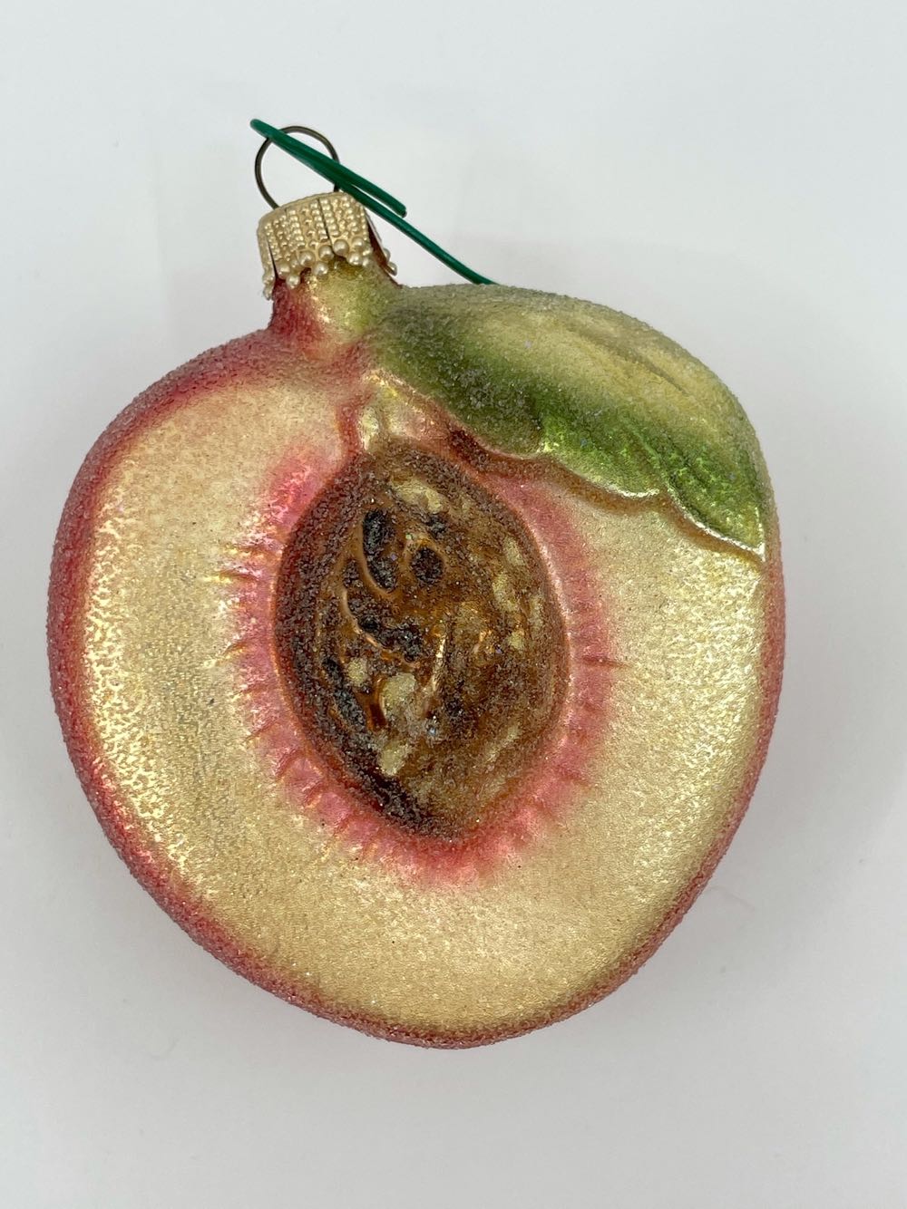 Baby’s First Christmas 1994 Magic