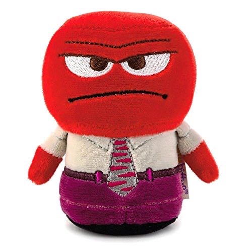 1991 Star Trek - Starship Enterprise
$395.00