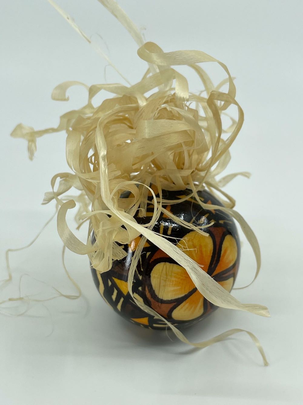 Christmas Tree Gift Clip