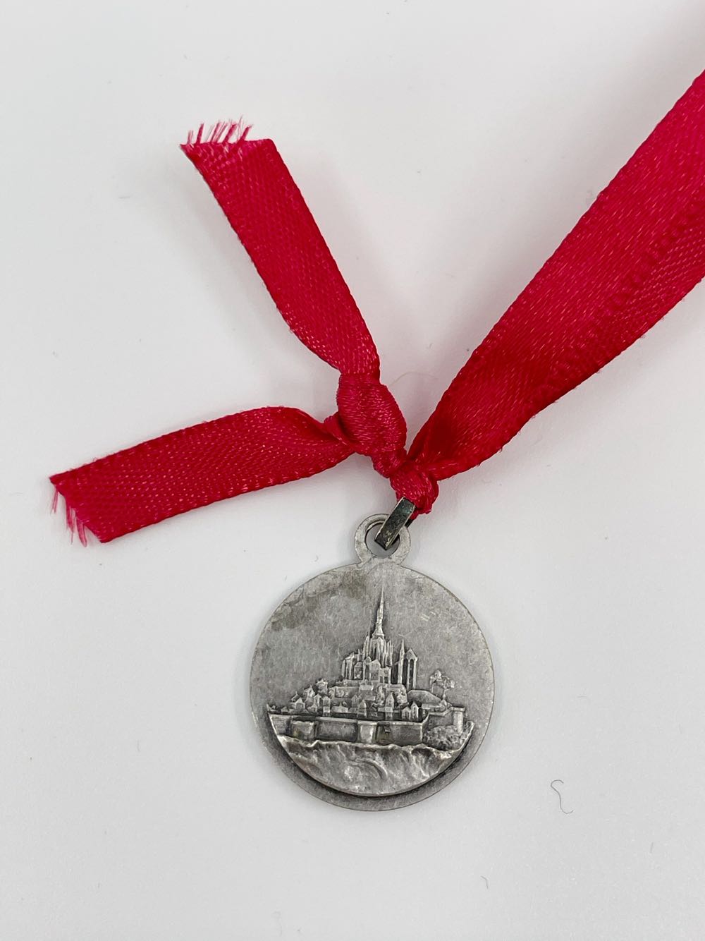 Image 30095