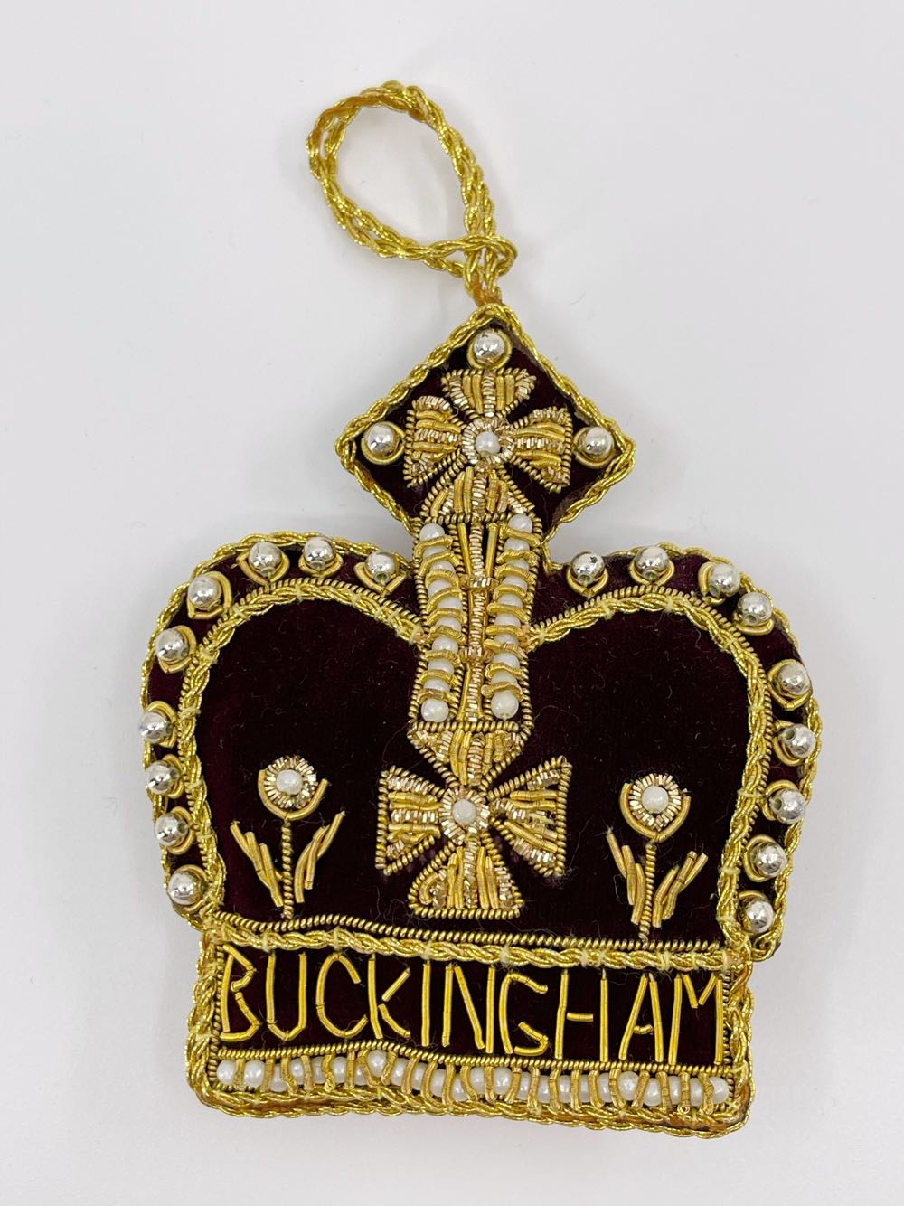 Santas From Around The World