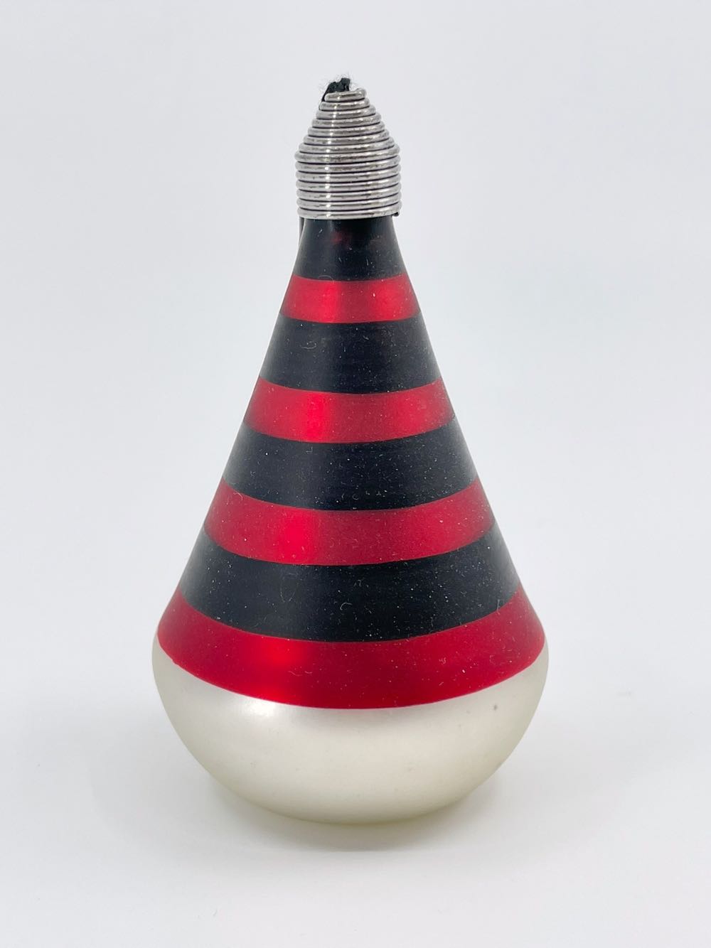 Train Village Motion