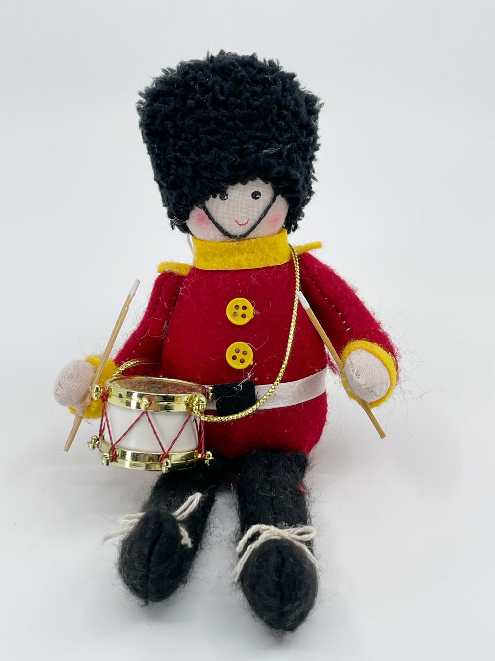 Hallmark Marvel Avengers Christmas