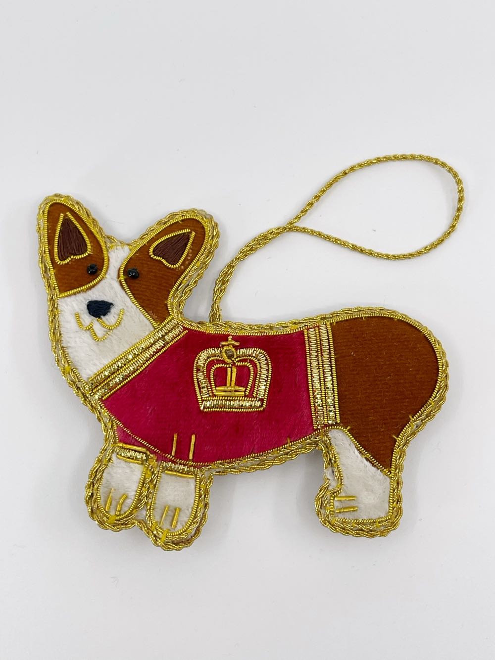 Image 30114