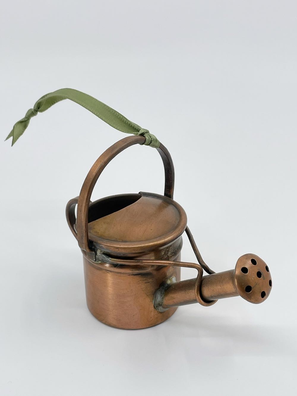 Mariah Carey Merry Christmas