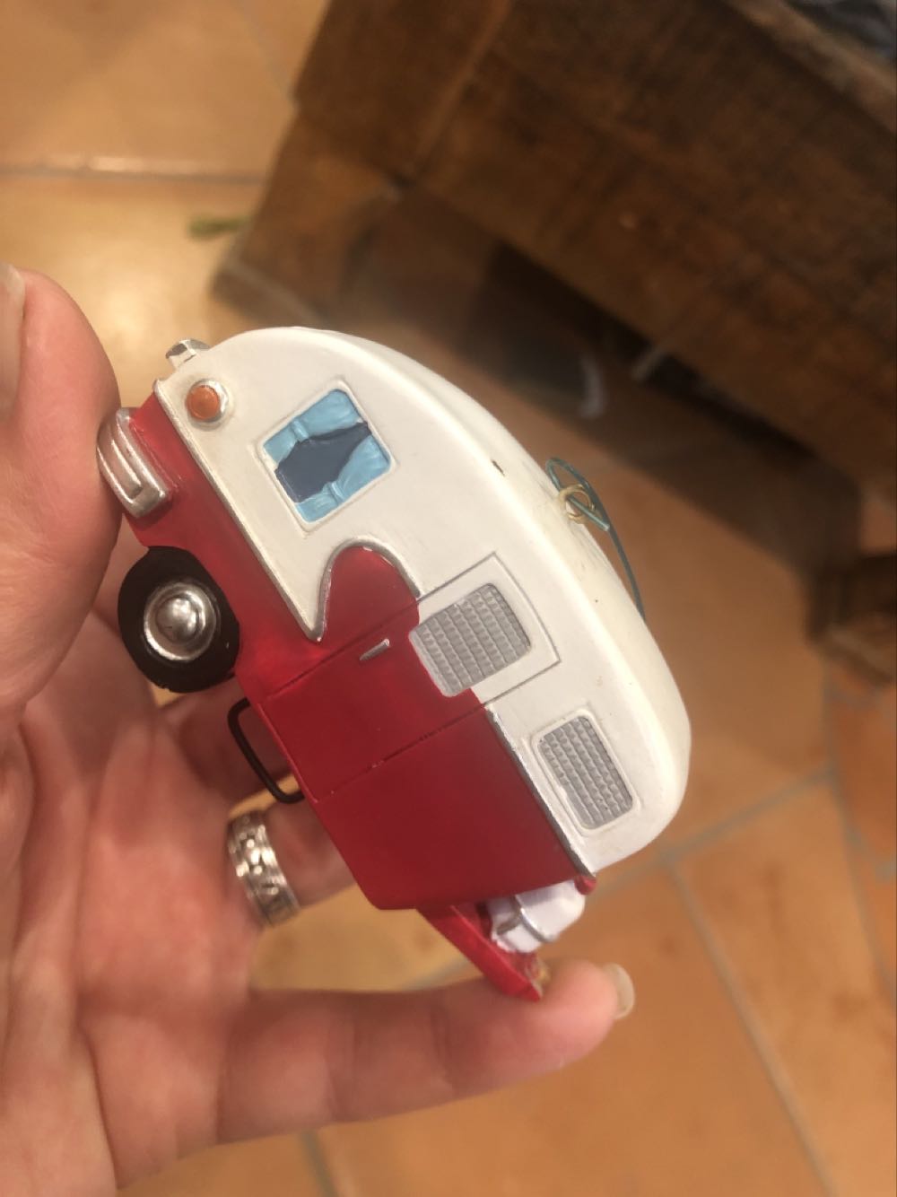 Pinocchio Book Set  - Figaro