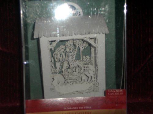 Springtime Bonnets - 01 (of 5)