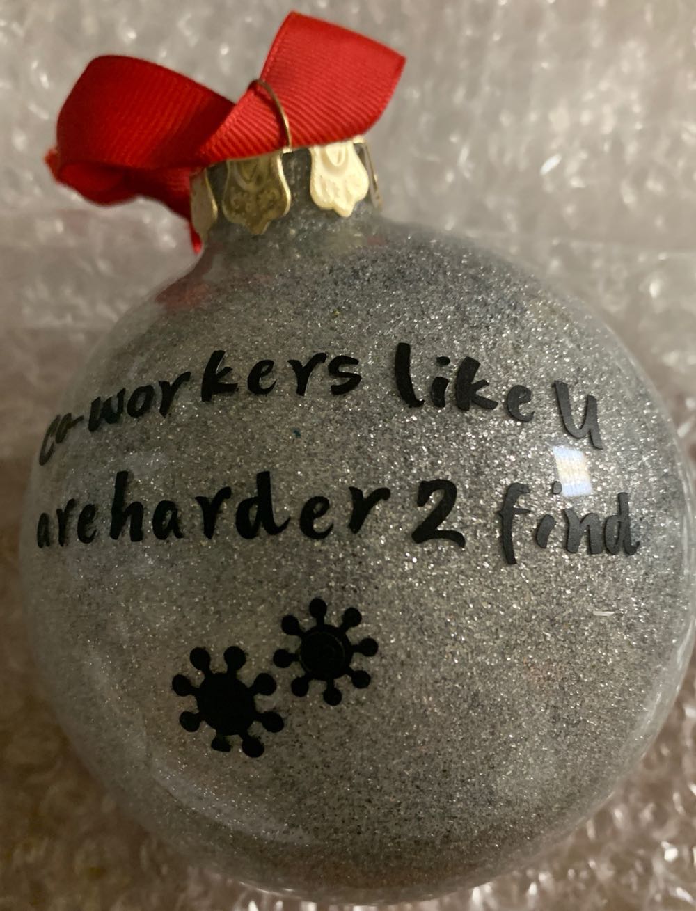 Seven Dwarfs Ornament Set Disney Store