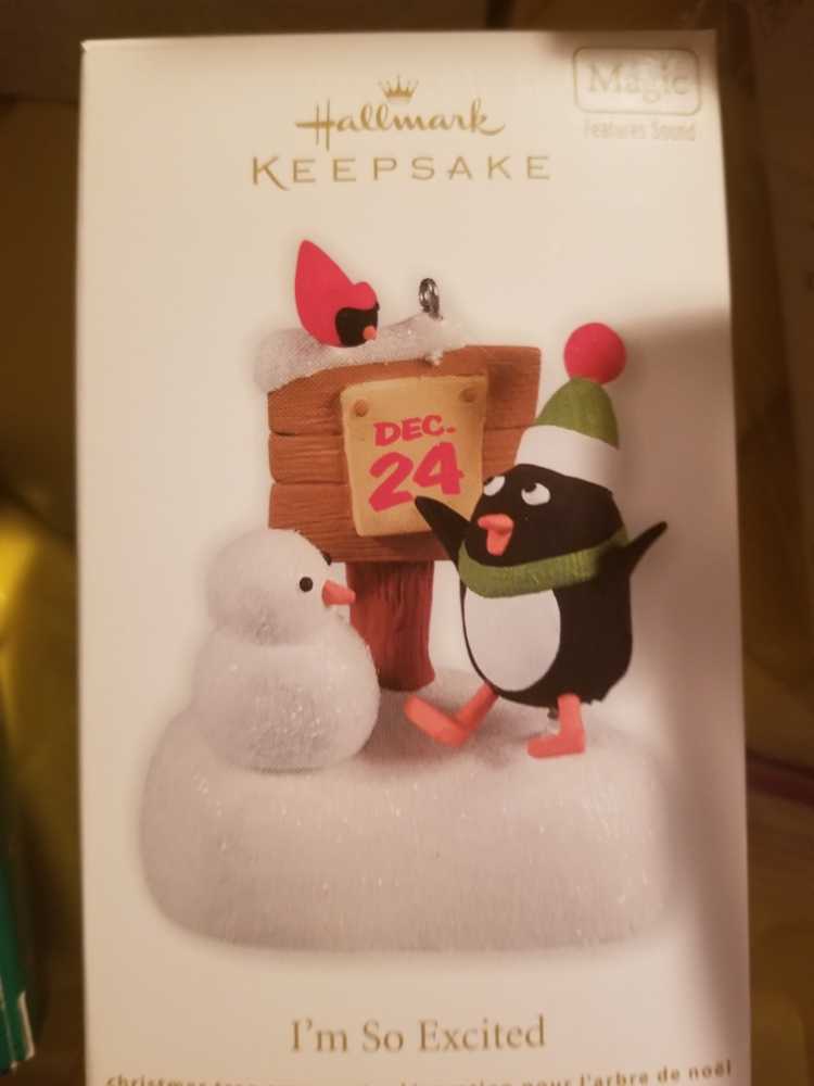 Mickey Mouse - Dream