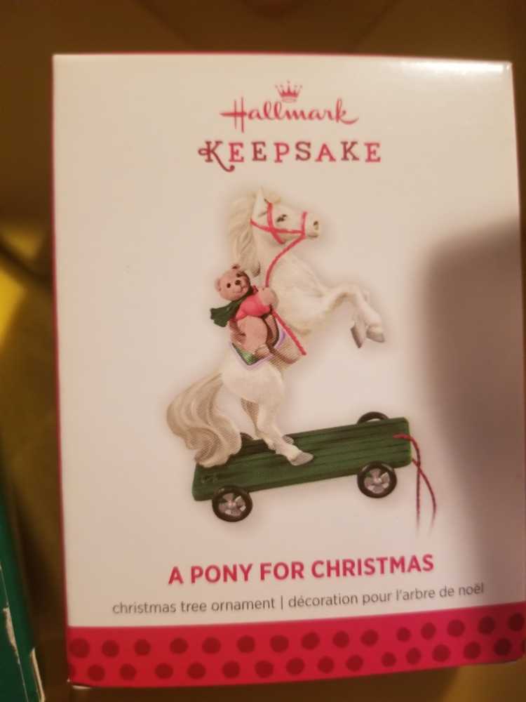 Snoopy’s Letter To Santa