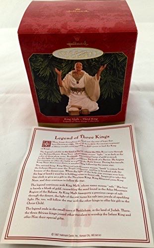 Homer Christmas Ornament