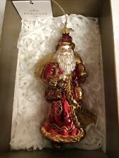 Mpire Mini Set 5 Pieces