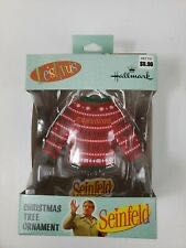 Garbage - Saint Shirley