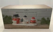 Donald & Rudilph Light-up Pens