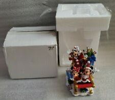 Nancy Drew Super Sleuth*