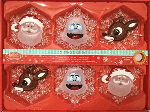 King Noor- First king