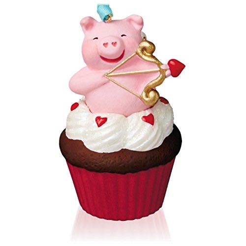 Buzz Lightyear Fluffball