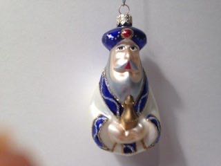 Christmas Story Triple Dog Dare*