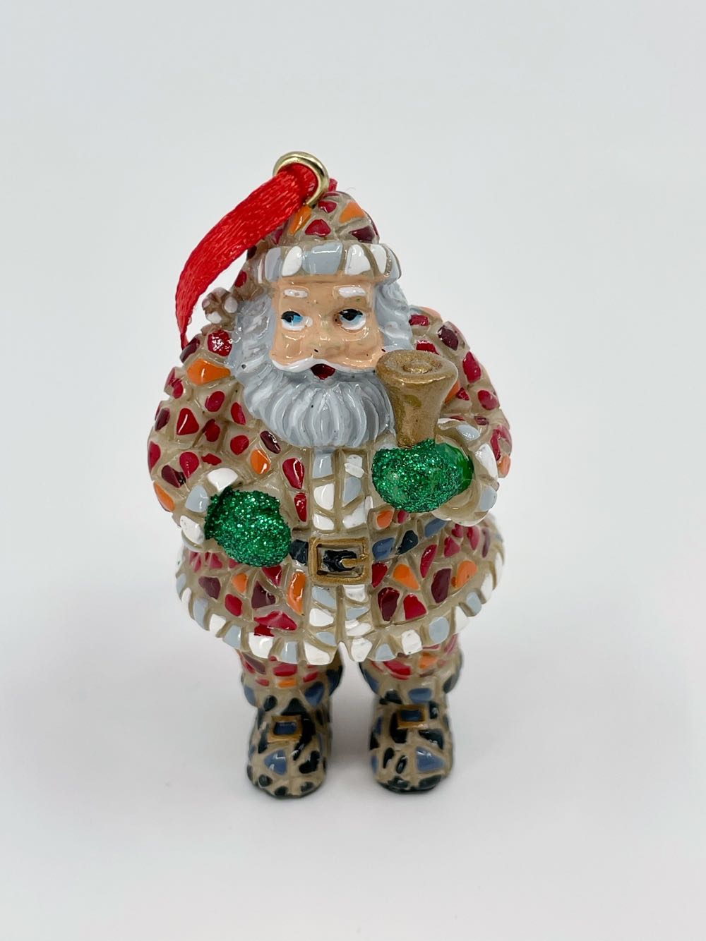 Cars Book Set - Mater