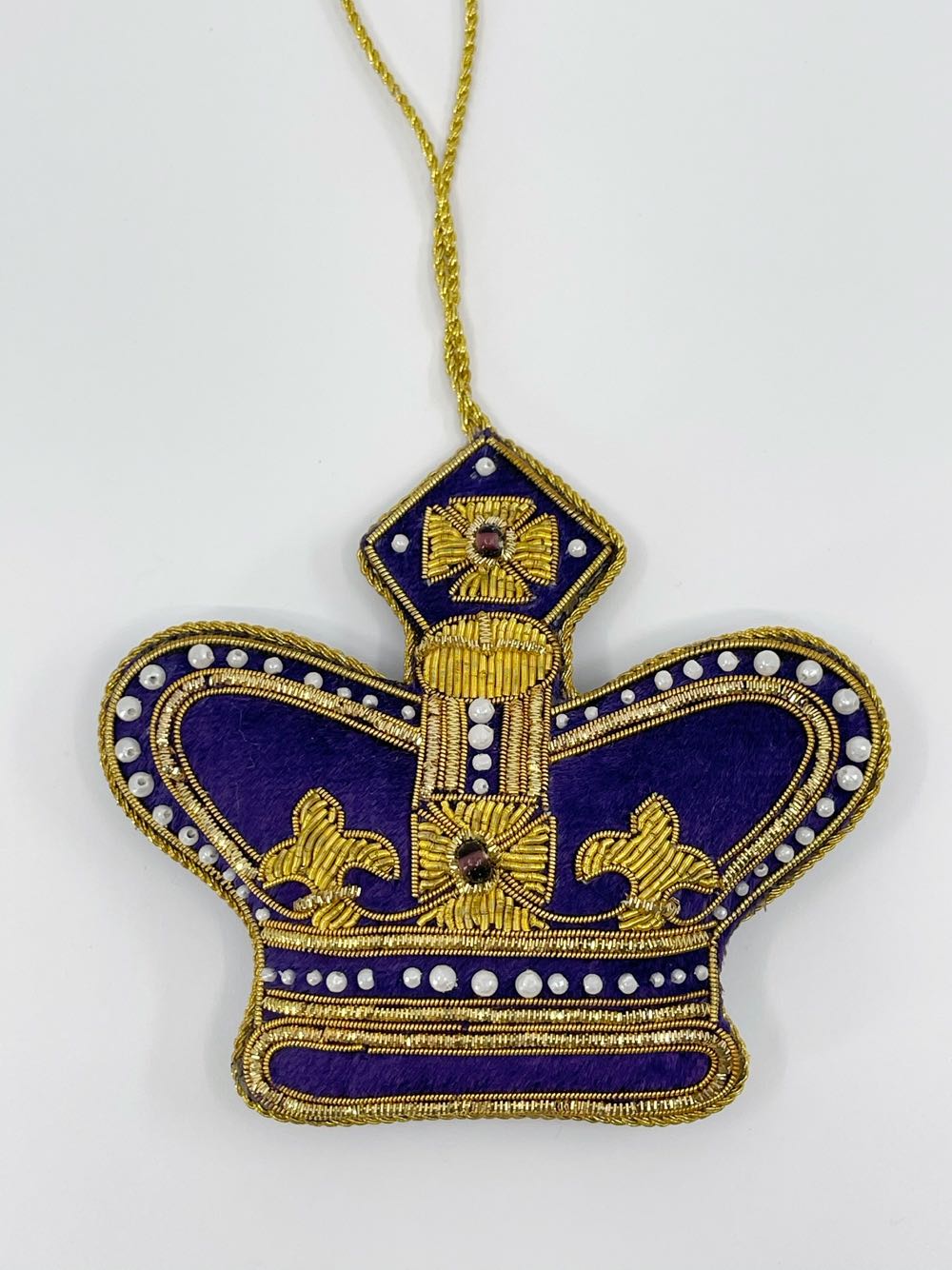 101 Dalmatians Puppies watching TV 