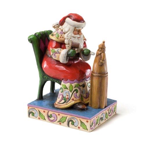 Back To The Future Time Machine