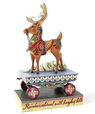 Partridge On A Par 3