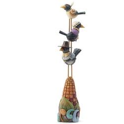 Michigan Cheer Wolverine