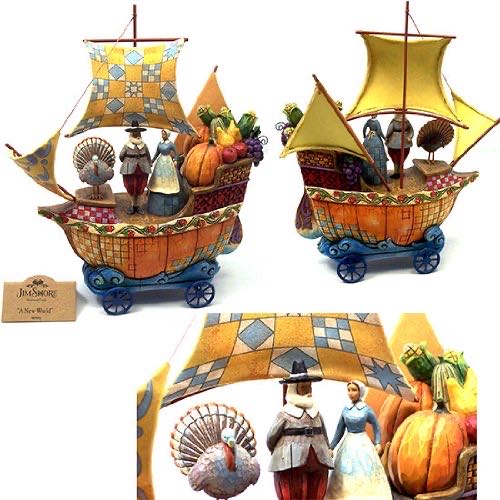 Ceramic Sacred Heart