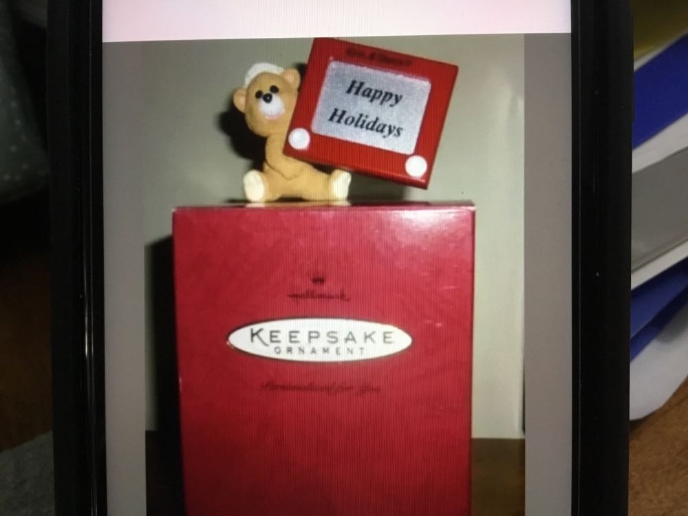 Nolan - 2019 - Stegosaurus