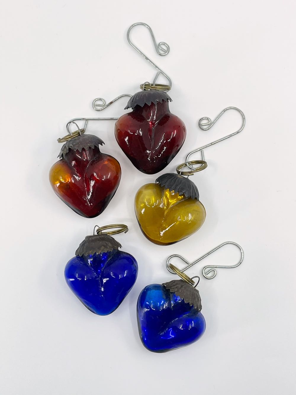 Delaney - 2008 - For a Special Granddaughter