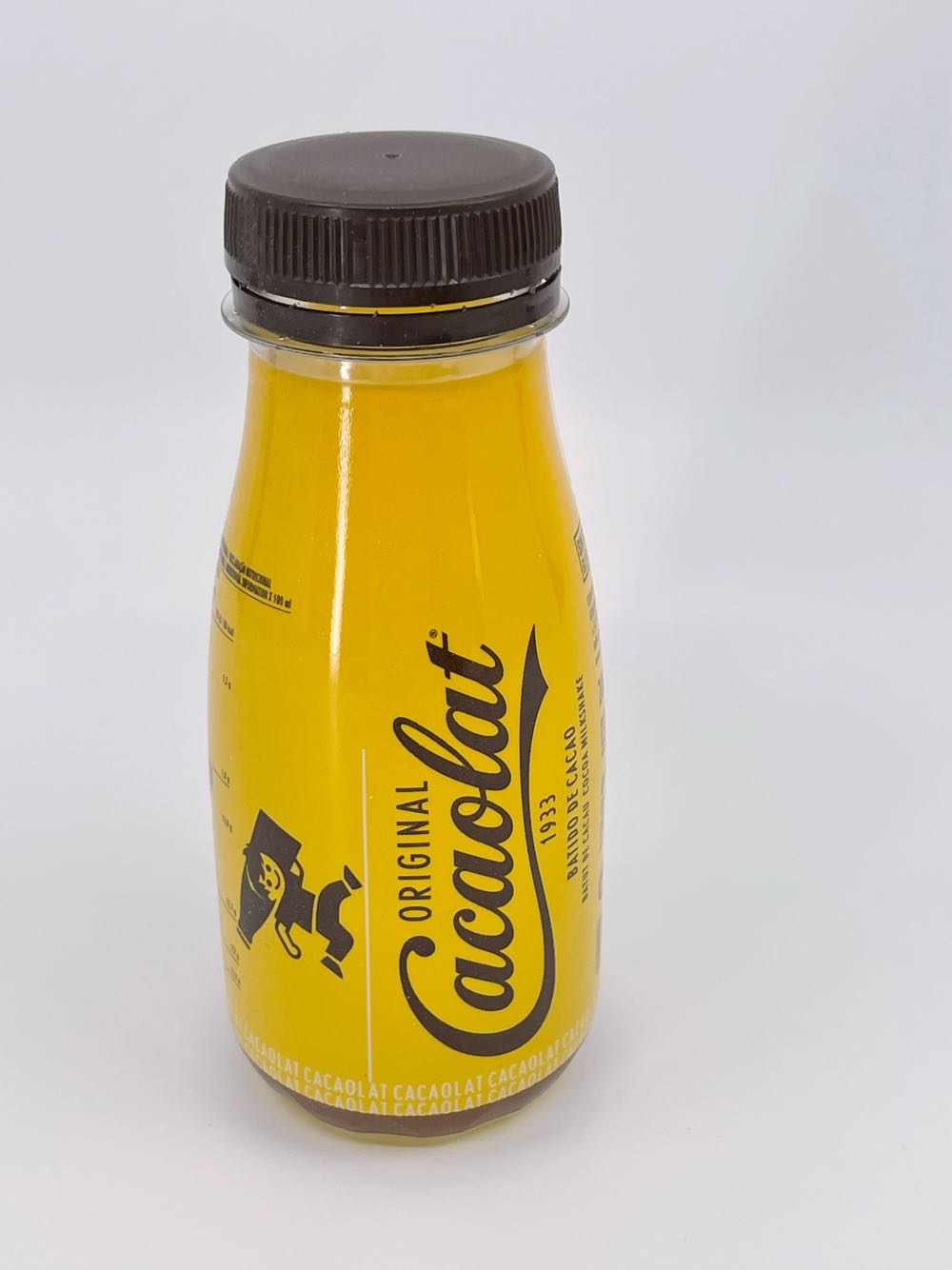 Yuletide Central - Caboose. #5                            25 Years Of Collecting Memories  1973-1998  