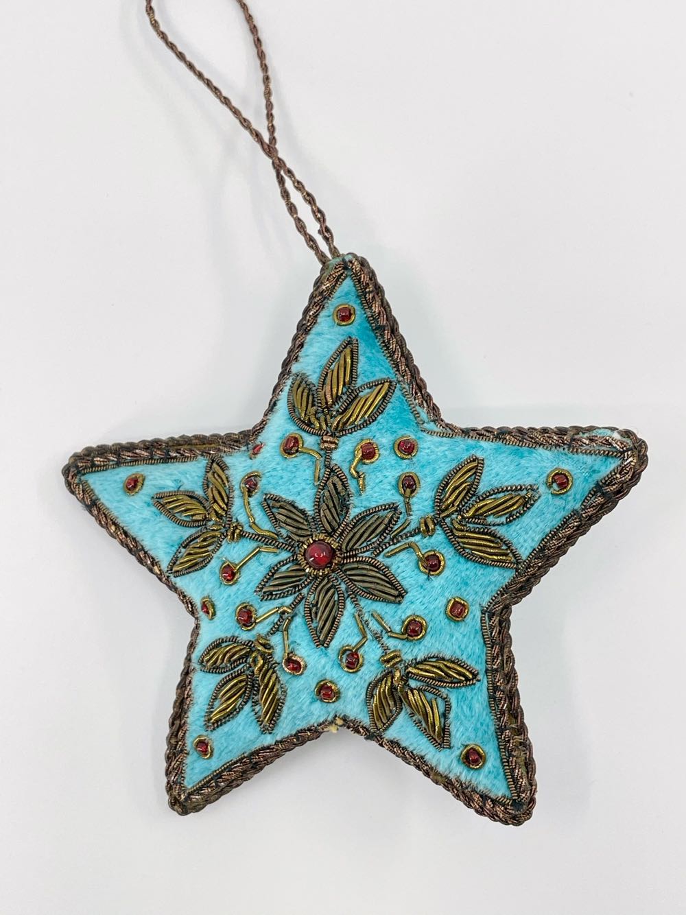 Ringing In Christmas